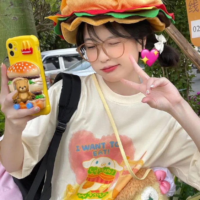 淡蓝之眸