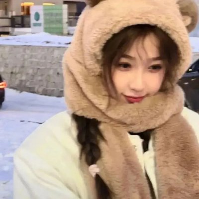 红绿灯