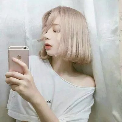 八面玲珑的申小姐