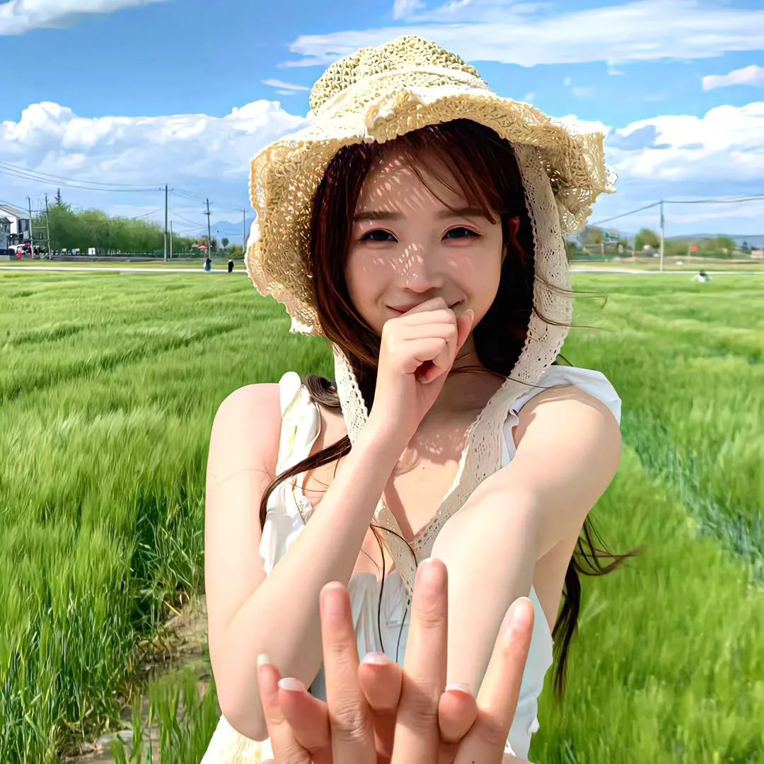 小心没有影子的人