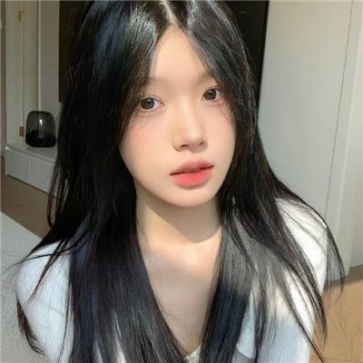 荡女痴男