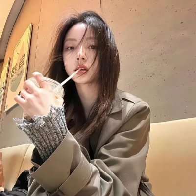爱君风流