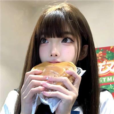 聚焦