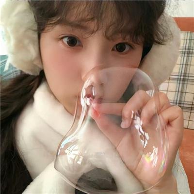 舞妓哈哈哈