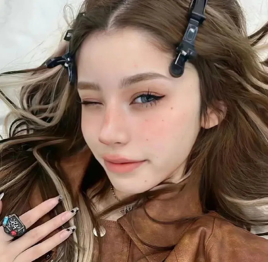 绿魔