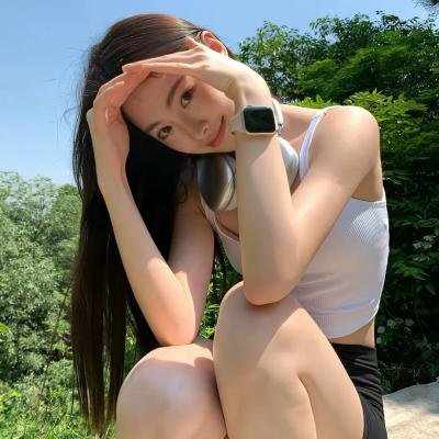不识君
