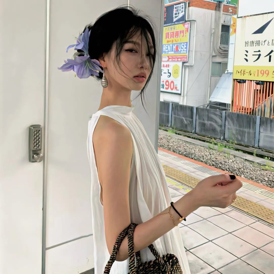 最新收录