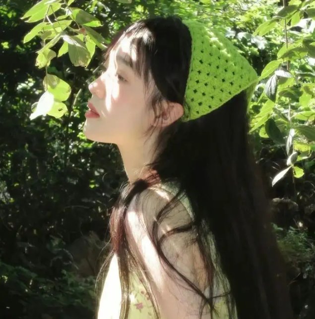 天涯明月刀