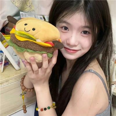 迷失之城