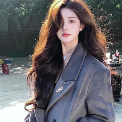 新生