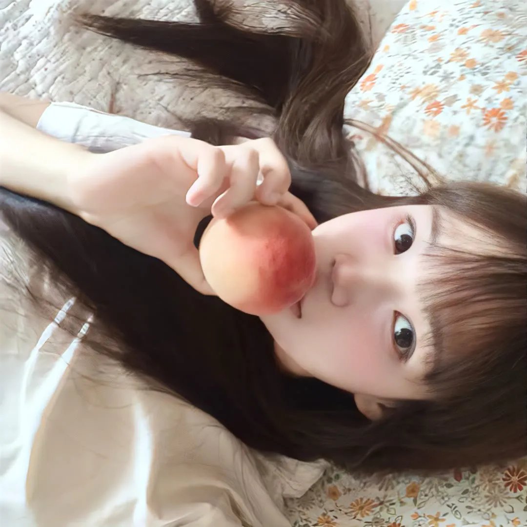 偷‧情