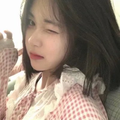 想爱趁现在