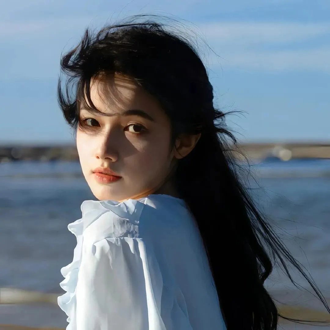 海棠红