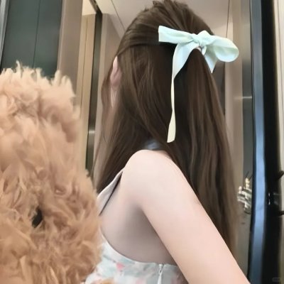 天下壮士麦当娜