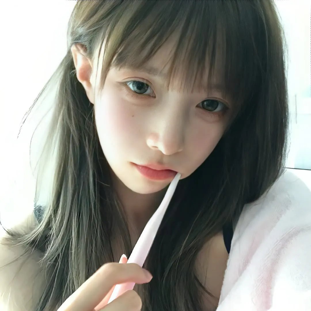 悬疑推理