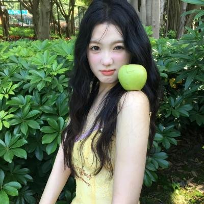 百万最爆点